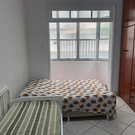 Apartament M402-Copacabana Rio de Janeiro Zewnętrze zdjęcie