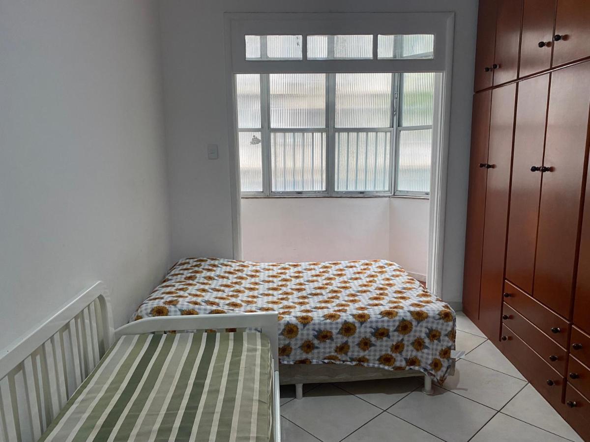 Apartament M402-Copacabana Rio de Janeiro Zewnętrze zdjęcie
